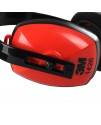 3M 1426 隔音耳罩